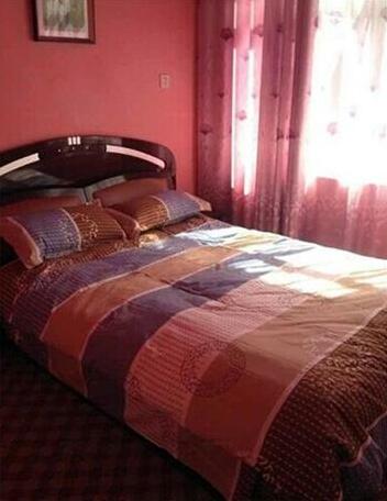 Free Heaven Inn - Photo2