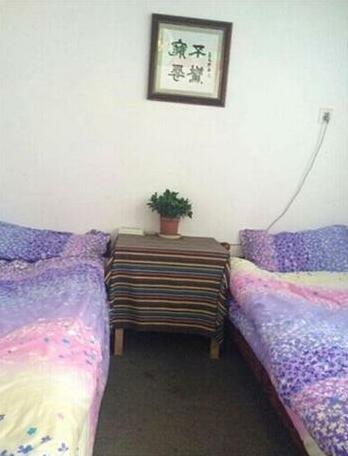 Free Heaven Inn - Photo3