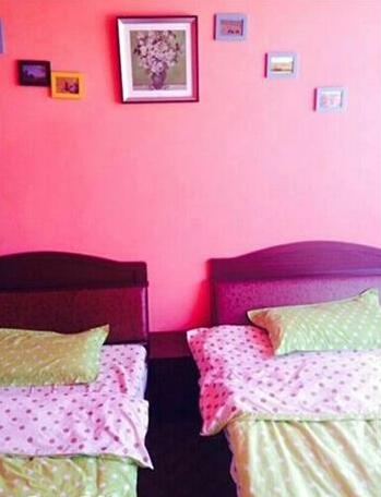 Free Heaven Inn - Photo4