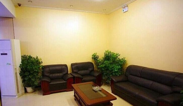 Guohao Business Inn - Photo3