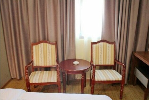 Guohao Business Inn - Photo5