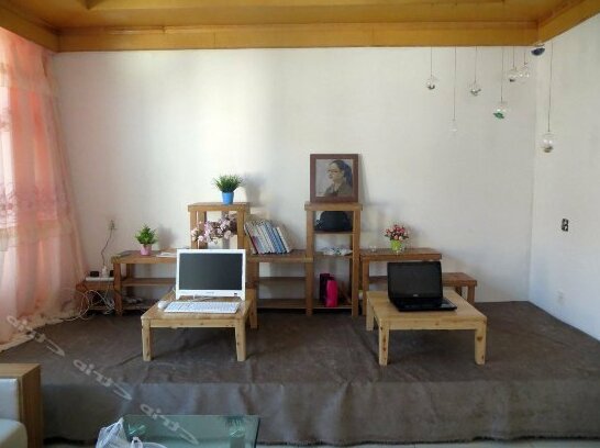 Guyang Hostel - Photo5