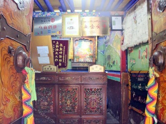 House Of Shambhala - Photo4