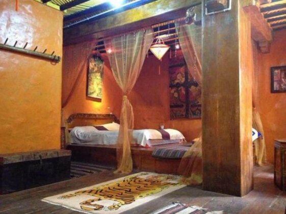 House Of Shambhala - Photo5