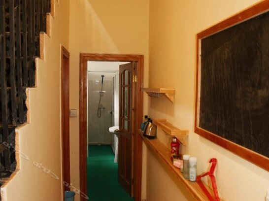 Hua Yuan Ge Hostel - Photo3