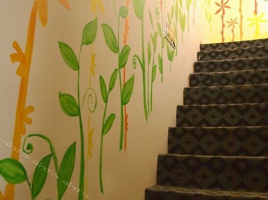 Hua Yuan Ge Hostel - Photo5