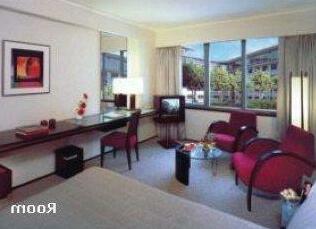 Huaxia - Photo2