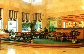 Hubei Hotel - Photo2