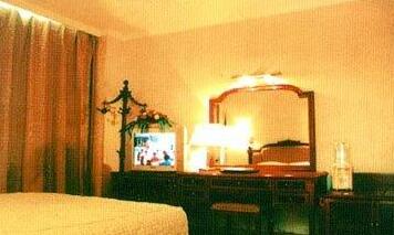 Hubei Hotel - Photo3