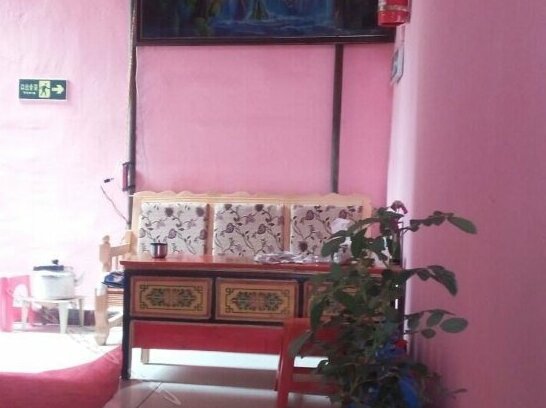 Jia Wang Hostel - Photo2