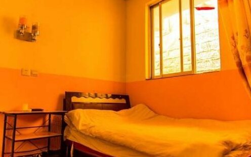 Jia Wang Hostel - Photo3