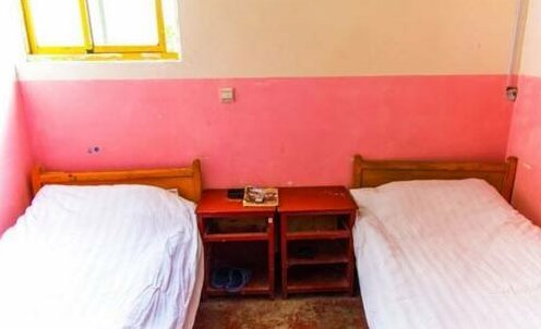 Jia Wang Hostel - Photo4