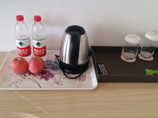 Kangyang Hotel - Photo4