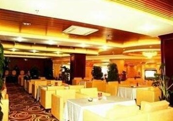 Laway Internatinal Hotel - Photo4