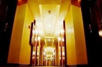 Laway Internatinal Hotel - Photo5