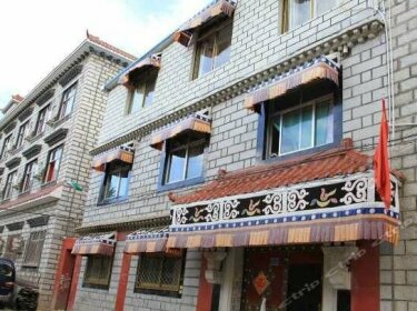Lhasa FangcaodI Inn