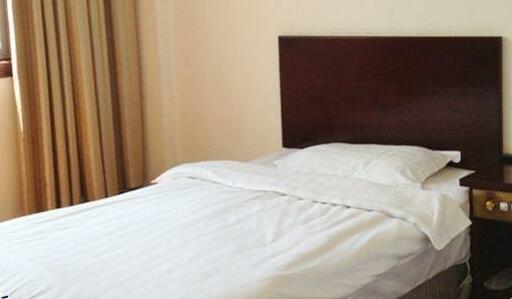 Lhasa Huaxin Hotel - Photo5