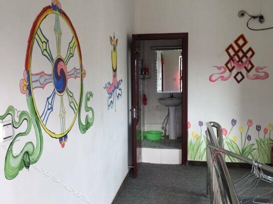 Lhasa Journey In Dream Inn - Photo4