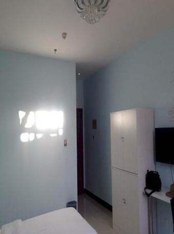 Lhasa Juke Youth Hostel - Photo5