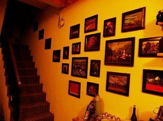 Lhasa Qian Inn - Photo3