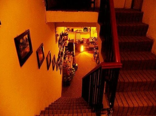 Lhasa Qian Inn - Photo4