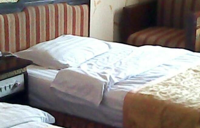 Lhasa Shuxin Hotel - Photo5
