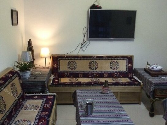 Lhasa Snow Inn - Photo2