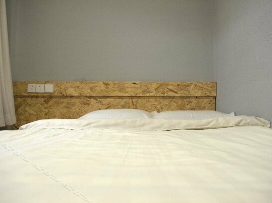 Lhasa Youth Hostel - Photo5