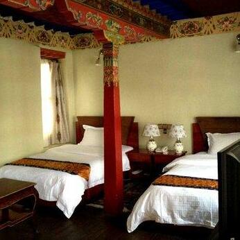 Lincang Premier Hotel - Photo4