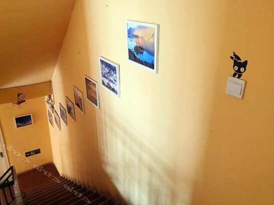 Linduo Inn - Photo3