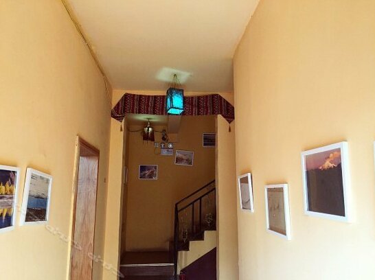 Linduo Inn - Photo4