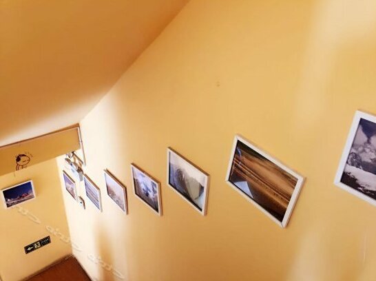 Linduo Inn - Photo5