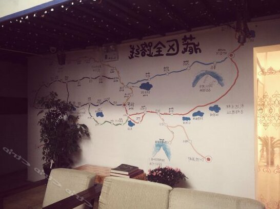 Line99 - Photo3