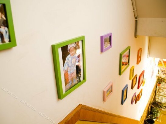 Luosha Hostel - Photo3
