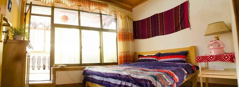 Luosha Hostel - Photo5