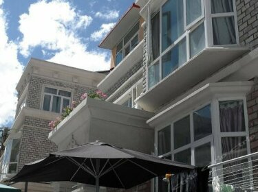 Malaya Inn
