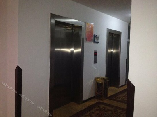 Mingjia Hotel Chengguan - Photo5