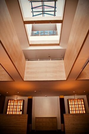 Netsang Inn - Photo4