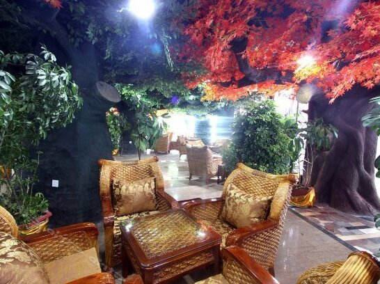 Scwf - Photo5