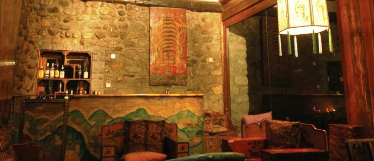 Shambhala Source - Photo2