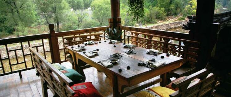 Shambhala Source - Photo3