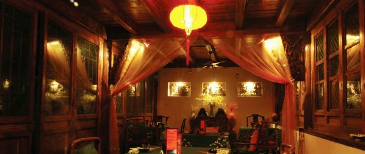Shambhala Source - Photo4