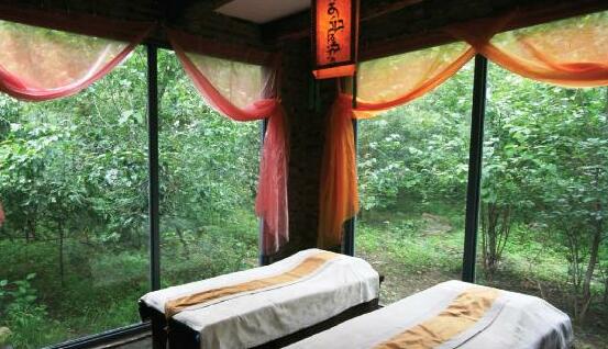 Shambhala Source - Photo5