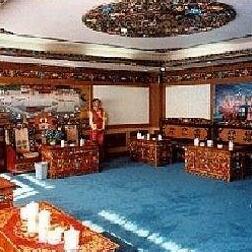 Sheyuan Hotel Lhasa - Photo2
