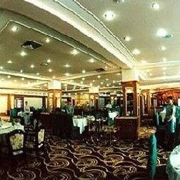 Sheyuan Hotel Lhasa - Photo3