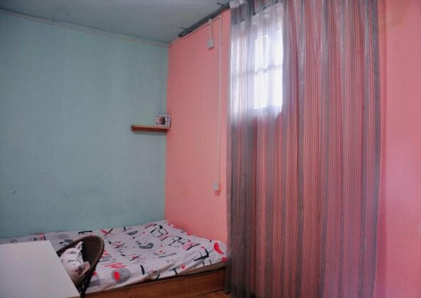 Shicuo Guesthouse - Photo3