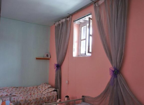 Shicuo Guesthouse - Photo4