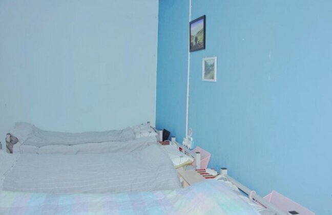 Shicuo Guesthouse - Photo5