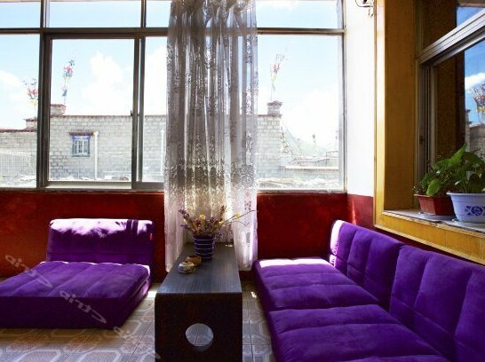Shijue Inn - Photo4