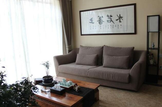 Shuian Gesang Huaxiang Hotel - Photo2